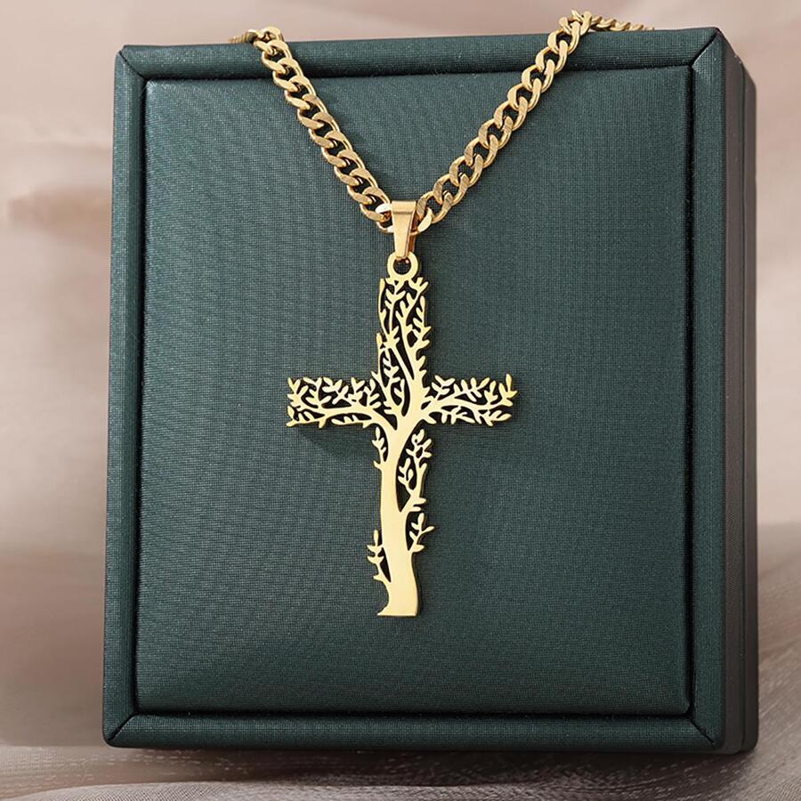 Collana dell'eternità cristiana